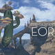 Illustration for article titled A Guided Tour Of iFinal Fantasy XIV/is Gold Saucer